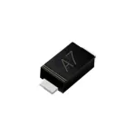 Cuộn Cảm 2.2uH 0912